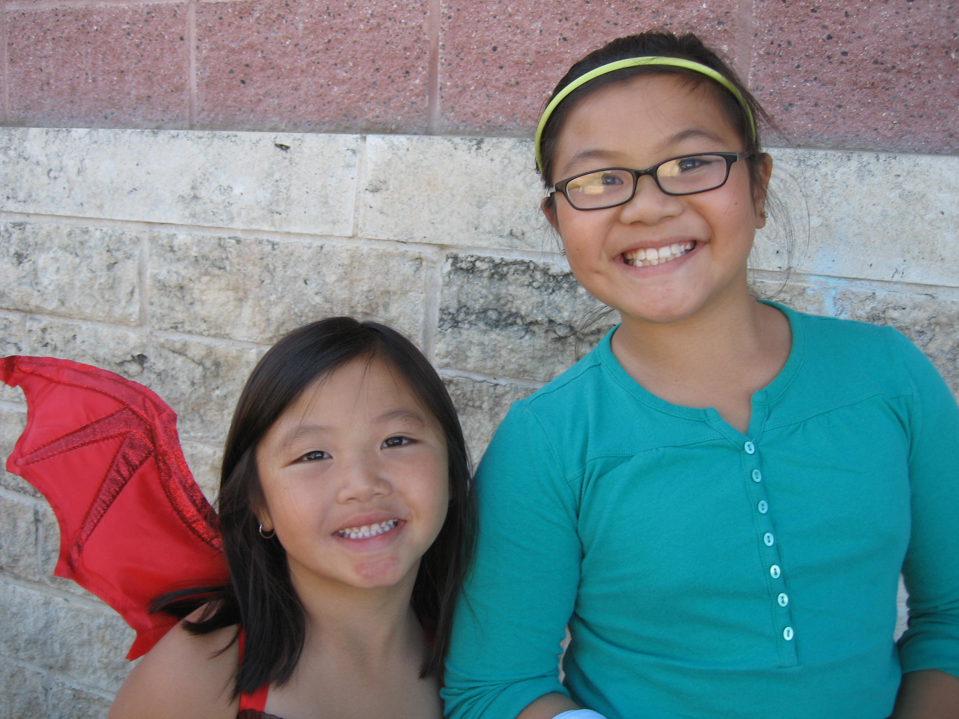 scare on the square 025